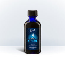 Load image into Gallery viewer, Amare Kyani至尊尼多樂一氧化氮營養補充劑 (56毫升)